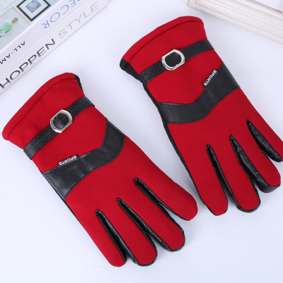 The Sports gloves are to the Sports gloves of the Sports gloves.