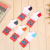 High cotton breathable sports socks for women and socks for women