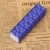 Nail Rubbing Strip Sanding Bar Tofu Block Rectangular Nail Polishing Supplies
