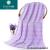 Cotton with fragrance embroidery towel pure natural ingredients high-end luxury thickening increase water