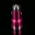 Manufacturers selling all alloy new car safety hammer mobile phone charger dual USB Car Charger 2.1A