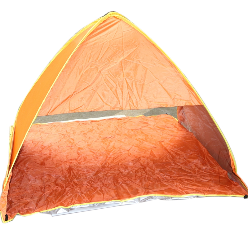 玩具小房公主婴儿男孩纯色游戏屋儿童帐篷