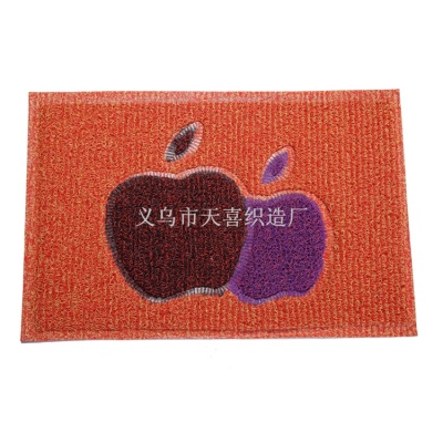 Door mat door mat door mat door mat bathroom mat floor mat of bedroom kitchen floor mat.