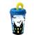 Christmas Halloween cartoon 3D cup