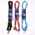 Bicycle chain lock lock anti-theft lock of motorcycle
