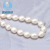 Fine quality pearl necklace