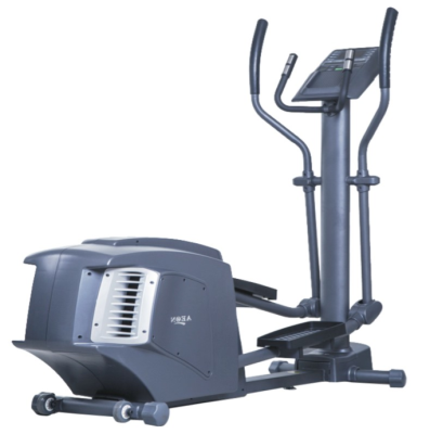 American Zhenglun 75 d ltd. elliptical machine indoor fitness equipment dedicated to the gym