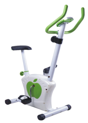 VT8607 Household magnetic fitness equipment wholesale and retail