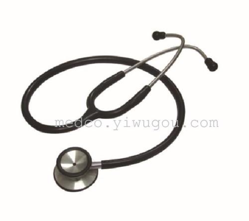 MK01-127 Stethoscope High Quality Medical Stethoscope Medical Diagnostic Instrument