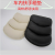 The car armrest pad cushion vehicle walking 4 color PU leather pad