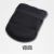 The car armrest pad cushion vehicle walking 4 color PU leather pad