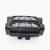 Factory Direct Sales Stage Lights Monochrome Led Mini Spider Light