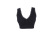 Seamless vest without steel ring sports bra comfortable lace underwear bra manufacturers.