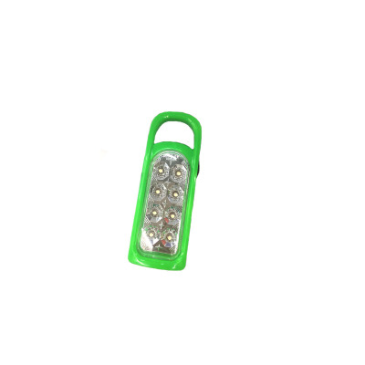 157 LED emergency light manufacturer direct selling