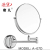 Luxury hotel supplies hospitality supplies cosmetic mirror