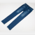 Popular Foreign Trade Products Slim N Jeans Imitation Denim Leggings Thin