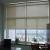 Curtain Customized Office Office Building Office Building Shutter Curtain Finished Product Manufacturer Roller Blinds