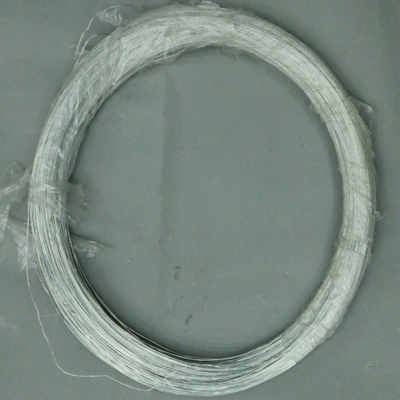 Wire DIY hand tie Wire small roll Wire household Wire