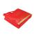 Handbag Wholesale Red Non-Woven Bag Green Shopping Bag Gift Bag