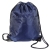 New Drawstring Bag Shopping Bag Casual Bag Storage Drawstring Pocket Backpack