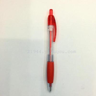 Advertising ball point pen gift pen office pen