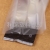 Small Jewelry Gift Plastic Packaging Bag Jewelry Bag Ziplock Bag