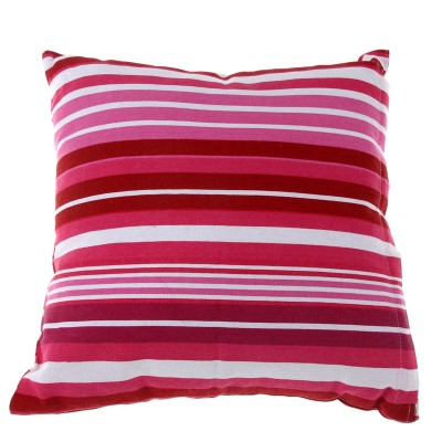 A pillow cushion cushion sofa cushion bed canvas printing car cushion excludingpillow