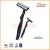 Two-floor disposable Razor Hotel Bath supermarket Supplies Manual Razor for men and women