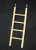 Wooden birds climb ladder pet parrot ladder bird toy pet wholesale ladder stairs wholesale
