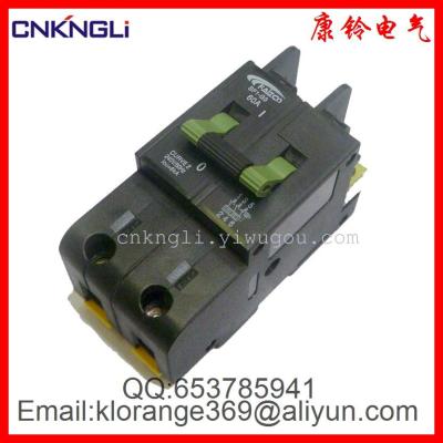 Congo isolation switch factory direct circuit breaker SF1-G0