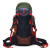 Sled dog brand 80L large capacity new backpack Backpack