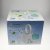New Hot Sale Ac Humidifier Mini Mobile Fan Humidifier Dual-Use Yiwu Wholesale