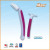 Max Two-tier Disposable Razors High-end Hotel Supplies Manual Travel Kit Razors