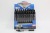 Brilliant office ballpoint pen advertisement ballpoint pen 399 manufacturers direct sale.