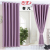 The meeting hall indoor curtain screens customized customized shading cloth