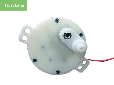 AC and DC fan motor fan accessories copper high quality attention to ventilation equipment