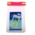 6/5 s waterproof Iphone case touch - screen phone sealed waterproof bag