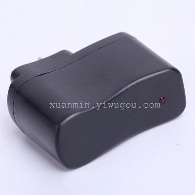 Wholesale tianhu longde radio charger speaker plug-in amplifier power USB charging head