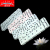 Domino factory direct selling color new marble Domino
