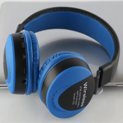 MS-771 multi function Bluetooth headset selling wireless headset.