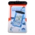 Mobile Phone Waterproof Bag 6plus Apple 5se Touch Screen Halter Photo Universal Huawei Diving Cover