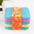 5 washing Wang decontamination force strong sponge cloth 2 Yuan Department Store