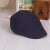 Hot Sale New Spring and Summer Essential Unisex Cotton Atmosphere Comfortable Soft Beret Factory Direct Sales
