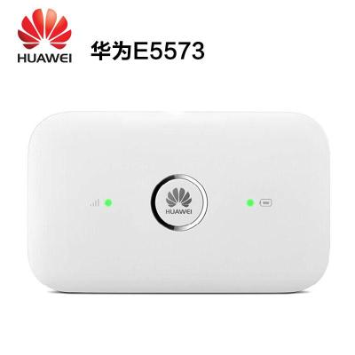 HUAWEI all Netcom 3G/4G wireless router car portable WiFi mobile Internet treasure