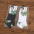 Socks sports Socks cotton Socks short tube men's Socks ecological cotton thin Socks 625