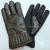 2016 manufacturer direct sale of men's motorcycles, bicycle, electric car, thermal gloves hot style thermal gloves
