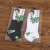 Ecological cotton thin socks socks socks sports socks socks socks socks tube men's socks 625