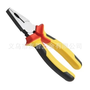 High quality carbon steel pliers, wire pliers