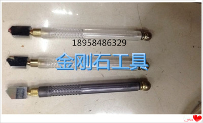 Roller Knife for Glass Cutting