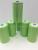 Large No. 1 Rechargeable Battery Ni-MH 11000 MA Large D-Type No. 1 Battery